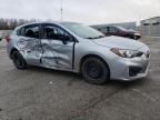 2019 Subaru Impreza  en Venta en Rogersville, MO - Side