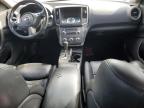 2012 Nissan Maxima S zu verkaufen in Miami, FL - Mechanical