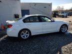 2014 Bmw 320 I Xdrive en Venta en Hillsborough, NJ - Side