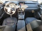 2019 Mazda Cx-9 Touring na sprzedaż w Fresno, CA - Front End