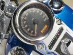 2005 HARLEY-DAVIDSON FXDWG  for sale at Copart TX - CRASHEDTOYS DALLAS