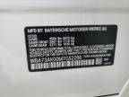 2021 Bmw 228Xi  for Sale in North Las Vegas, NV - Side