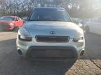 2013 Kia Soul  იყიდება Austell-ში, GA - Minor Dent/Scratches