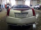 2013 Cadillac Cts Performance Collection იყიდება Woodhaven-ში, MI - All Over