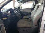 2013 Hyundai Santa Fe Sport  zu verkaufen in Homestead, FL - Front End