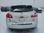 2011 Nissan Rogue S de vânzare în Lawrenceburg, KY - Front End