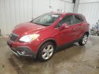 2015 Buick Encore Convenience for Sale in Franklin, WI - Front End