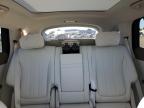2023 Mercedes-Benz Eqs Suv 580 4Matic იყიდება San Diego-ში, CA - Front End