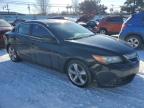 2013 Acura Ilx 20 Tech للبيع في Moraine، OH - Front End