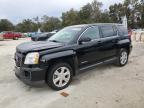 2017 Gmc Terrain Sle продається в Ocala, FL - Front End