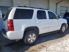 2007 Chevrolet Tahoe C1500 zu verkaufen in Dyer, IN - Front End