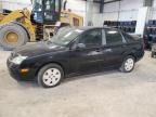 2006 Ford Focus Zx4 for Sale in Bridgeton, MO - Rear End