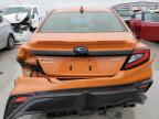 2023 Subaru Wrx Premium for Sale in Cahokia Heights, IL - All Over