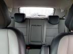 2014 Buick Encore Premium zu verkaufen in Franklin, WI - Front End