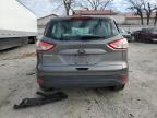 2013 Ford Escape S for Sale in Lexington, KY - Front End