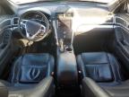 2013 Ford Explorer Xlt zu verkaufen in Sikeston, MO - Side