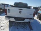 2016 Ram 1500 Sport zu verkaufen in Pekin, IL - Front End