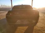 2017 DODGE CHARGER R/T for sale at Copart AZ - PHOENIX