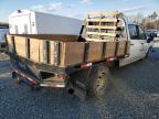 2022 Chevrolet Silverado K3500 for Sale in Concord, NC - All Over