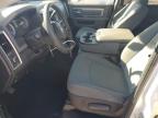 2013 Ram 1500 Slt for Sale in Dunn, NC - Front End