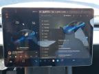 2021 Tesla Model Y  for Sale in Sun Valley, CA - Front End