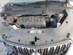 2015 Buick Enclave  for Sale in Bridgeton, MO - Front End