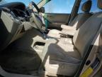 2004 Toyota Highlander  за продажба в North Billerica, MA - Minor Dent/Scratches