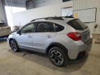 2015 Subaru Xv Crosstrek 2.0 Limited for Sale in Greenwood, NE - Front End