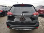 2019 Nissan Rogue S en Venta en Indianapolis, IN - Front End