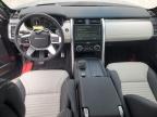 2024 Land Rover Discovery Dynamic Se للبيع في Madisonville، TN - Front End