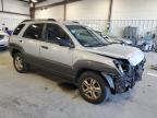 Byron, GA에서 판매 중인 2007 Kia Sportage Ex - Front End