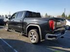 2019 Gmc Sierra C1500 Sle en Venta en Rancho Cucamonga, CA - Front End