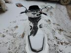 2021 Honda Ww150 A for Sale in Elgin, IL - Side
