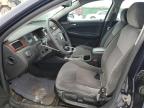 2008 Chevrolet Impala Lt na sprzedaż w Ellwood City, PA - All Over