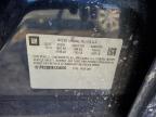 Baltimore, MD에서 판매 중인 2014 Chevrolet Cruze Lt - Mechanical