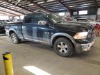 2009 Dodge Ram 1500  продається в East Granby, CT - Minor Dent/Scratches