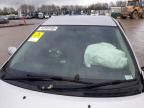 2008 TOYOTA PRIUS T3 VVT-I AUTO  for sale at Copart SANDY