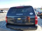 2011 Chevrolet Suburban K1500 Lt for Sale in Cahokia Heights, IL - Front End