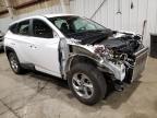 5NMJACDE6RH****** Salvage and Wrecked 2024 Hyundai Tucson in Alaska State