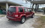 2011 Jeep Liberty Sport за продажба в Orlando, FL - Mechanical