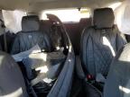 2017 Chevrolet Traverse Lt იყიდება Louisville-ში, KY - Front End