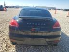 2014 Porsche Panamera 2 იყიდება Temple-ში, TX - Front End