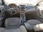 2014 Hyundai Elantra Se на продаже в Reno, NV - Front End