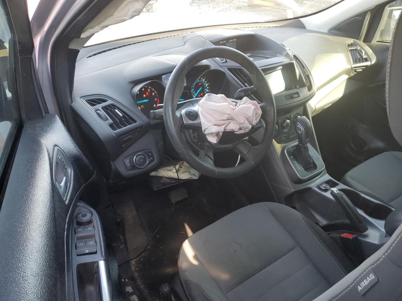 2013 Ford Escape - Image 8