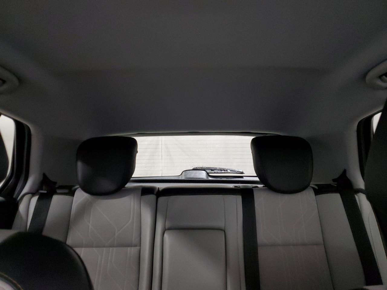 2018 Chevrolet Trax - Image 10