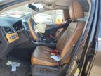 2011 Lincoln Mkx  за продажба в Augusta, GA - Front End