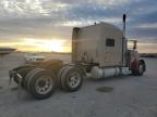 2007 Peterbilt 379  for Sale in Miami, FL - Normal Wear