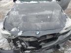 2015 Bmw 428 I na sprzedaż w Wichita, KS - Front End