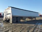 2002 Wilx Hopper იყიდება Wichita-ში, KS - Rear End