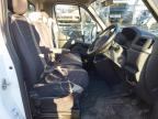 2021 VAUXHALL MOVANO L3H for sale at Copart ROCHFORD